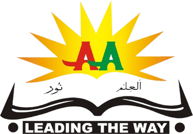 Al-Aziz Leaders School & College