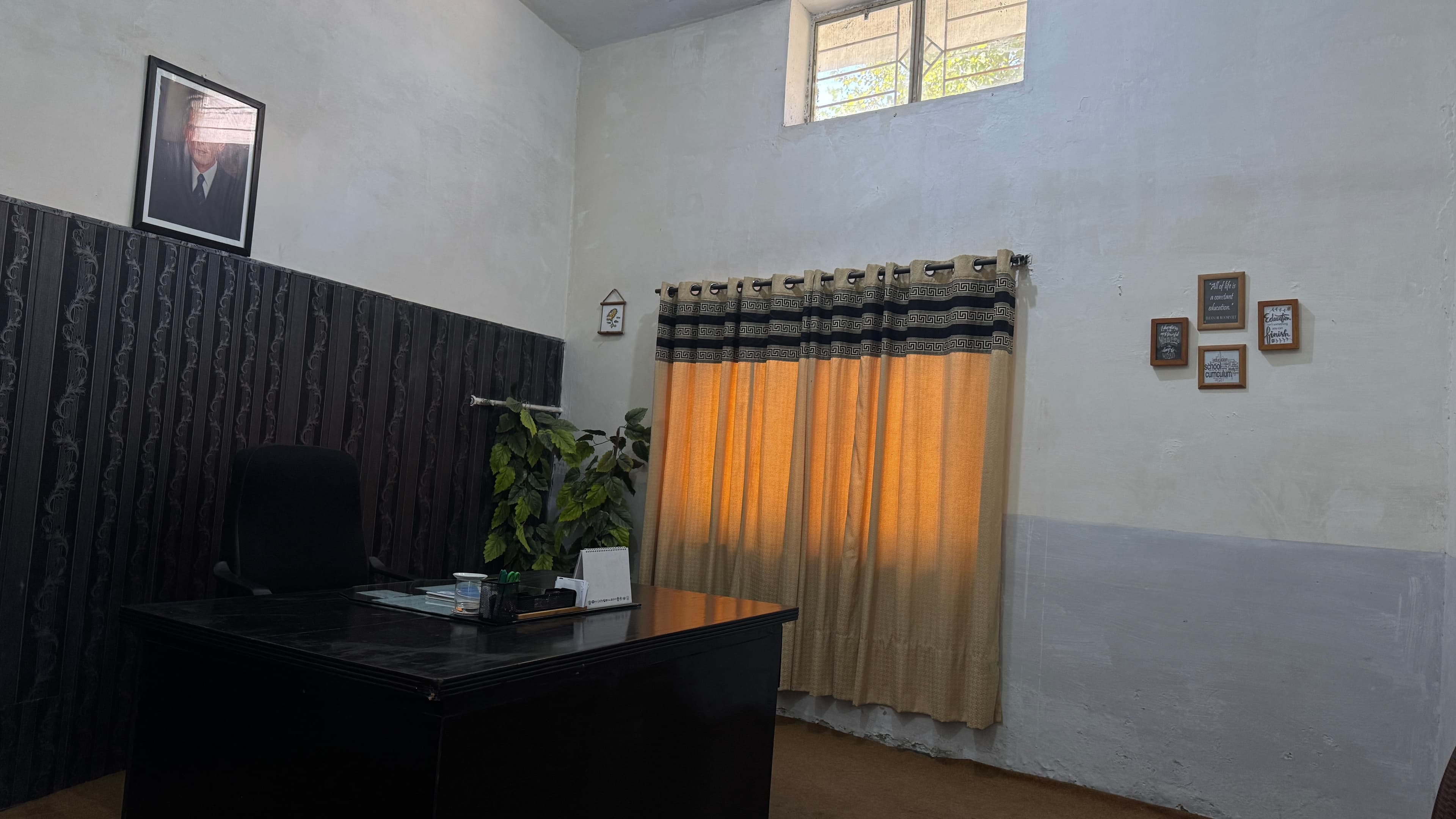 Ghazali Junior Campus image 3