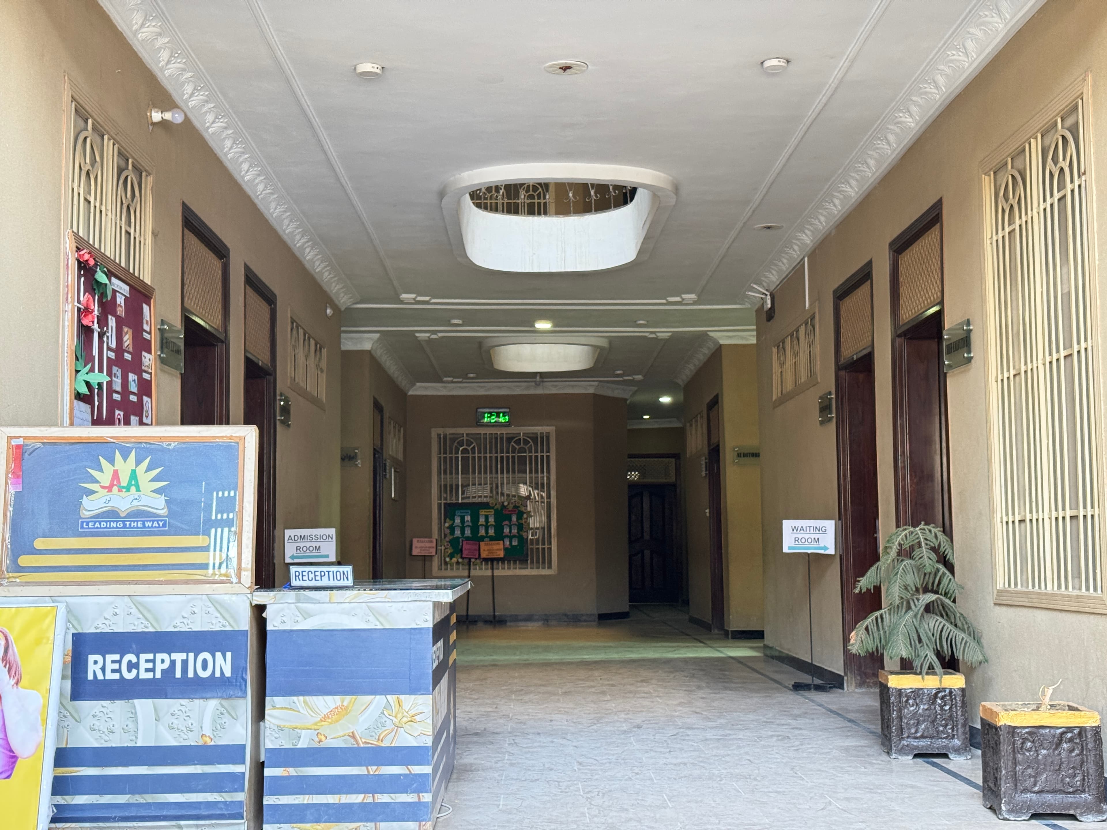Main Campus image 8