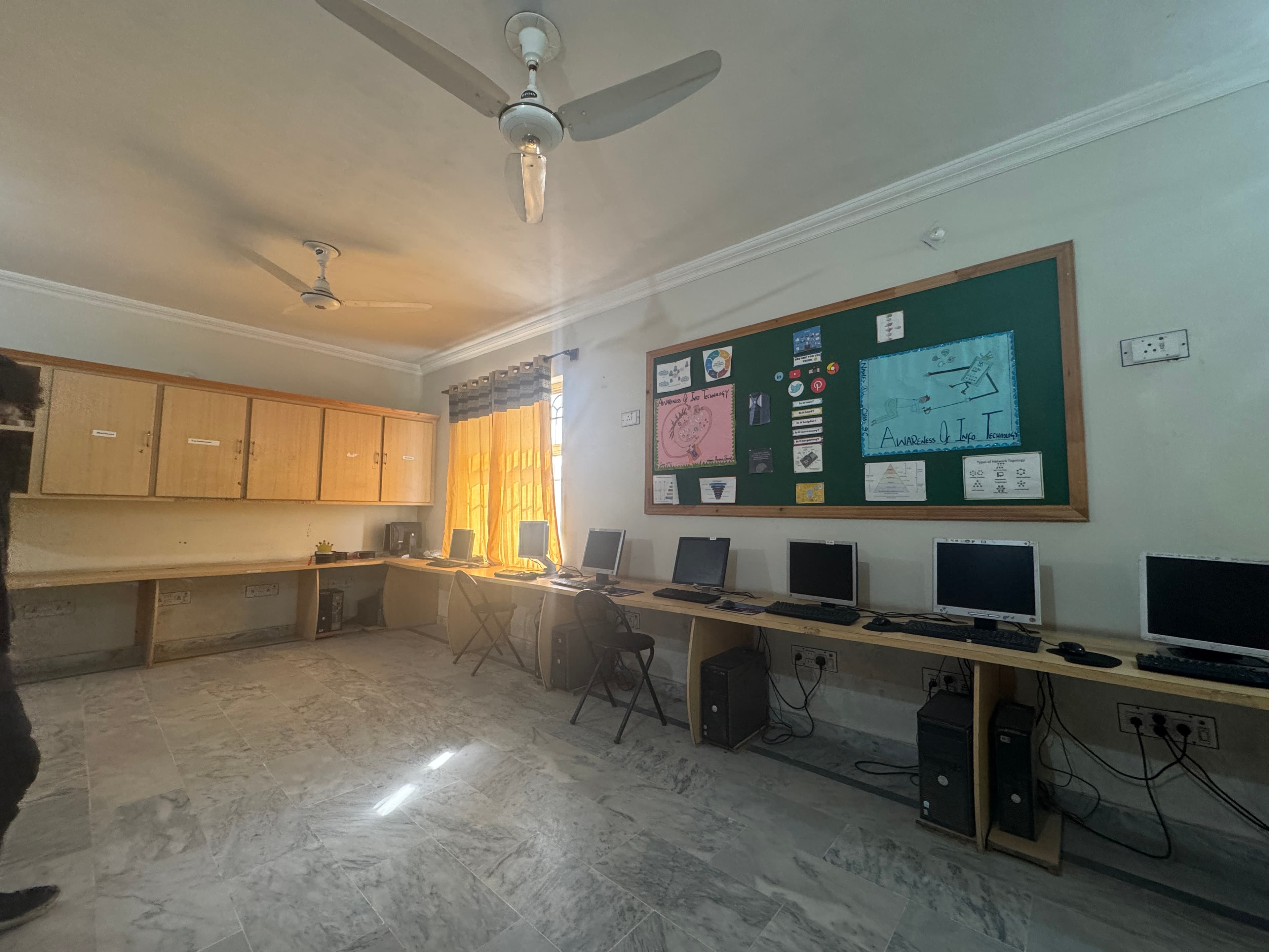 Main Campus image 7