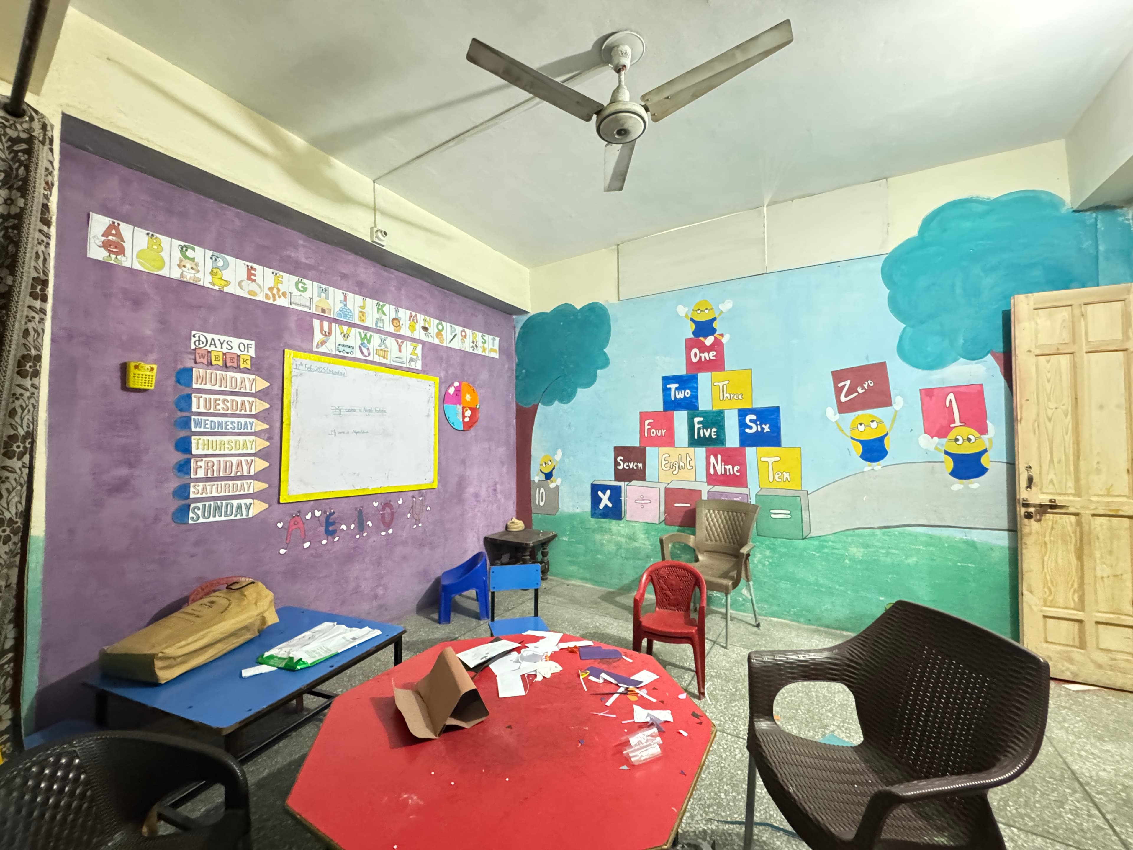 Razi Campus image 8