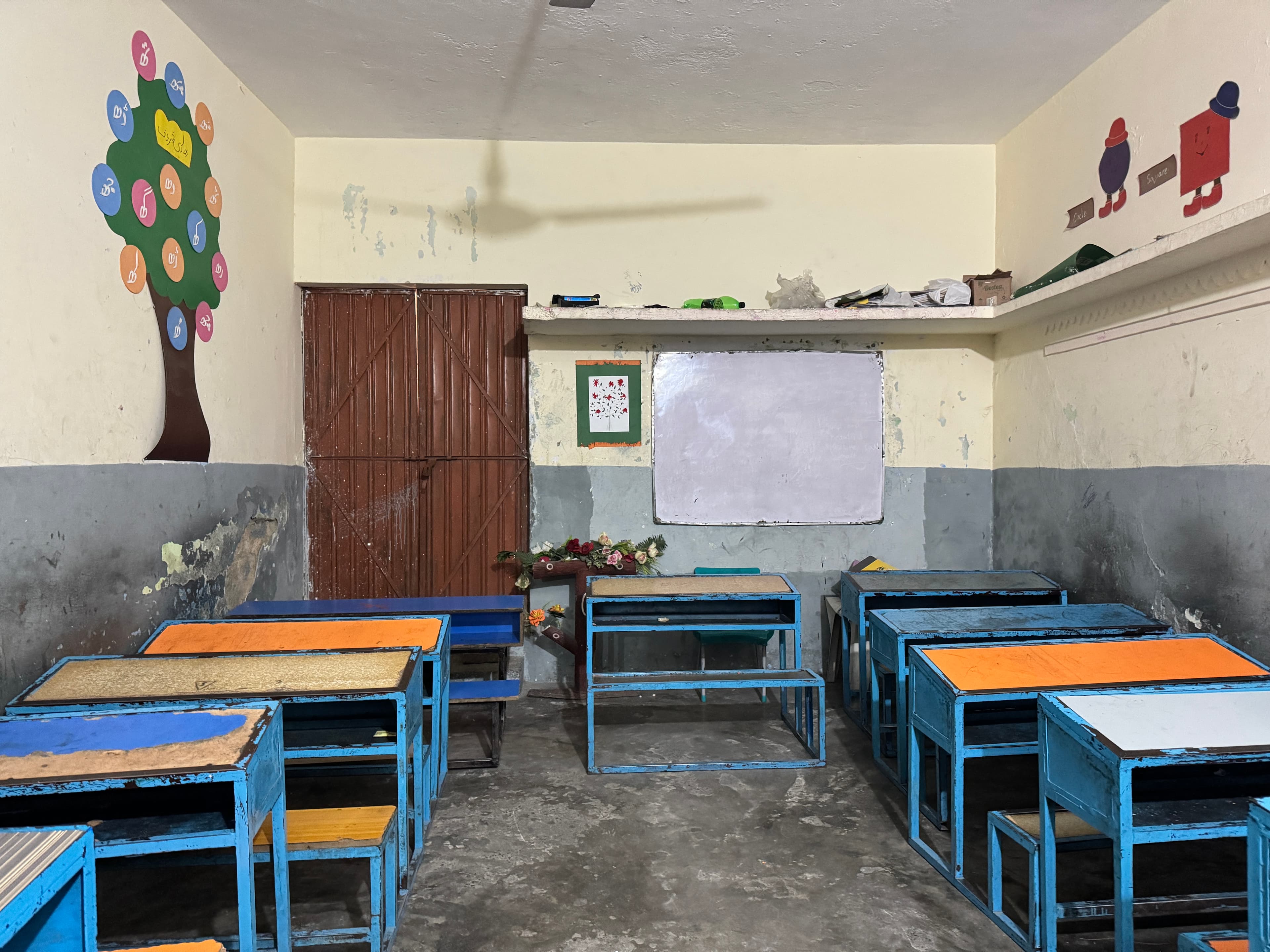 Shahpur Campus image 5