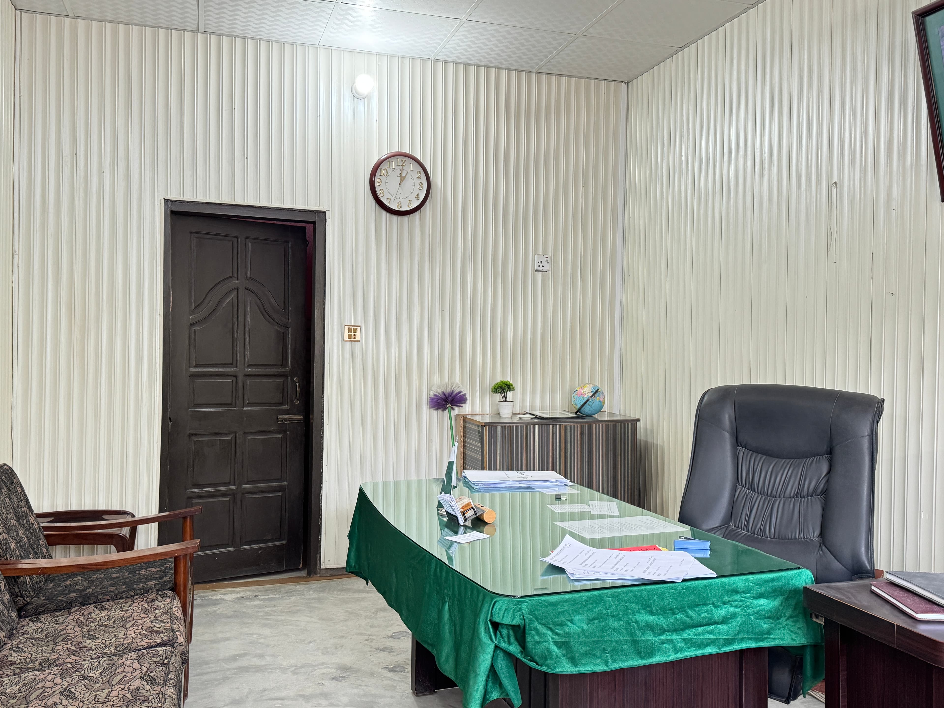 Sir Syed Campus image 4