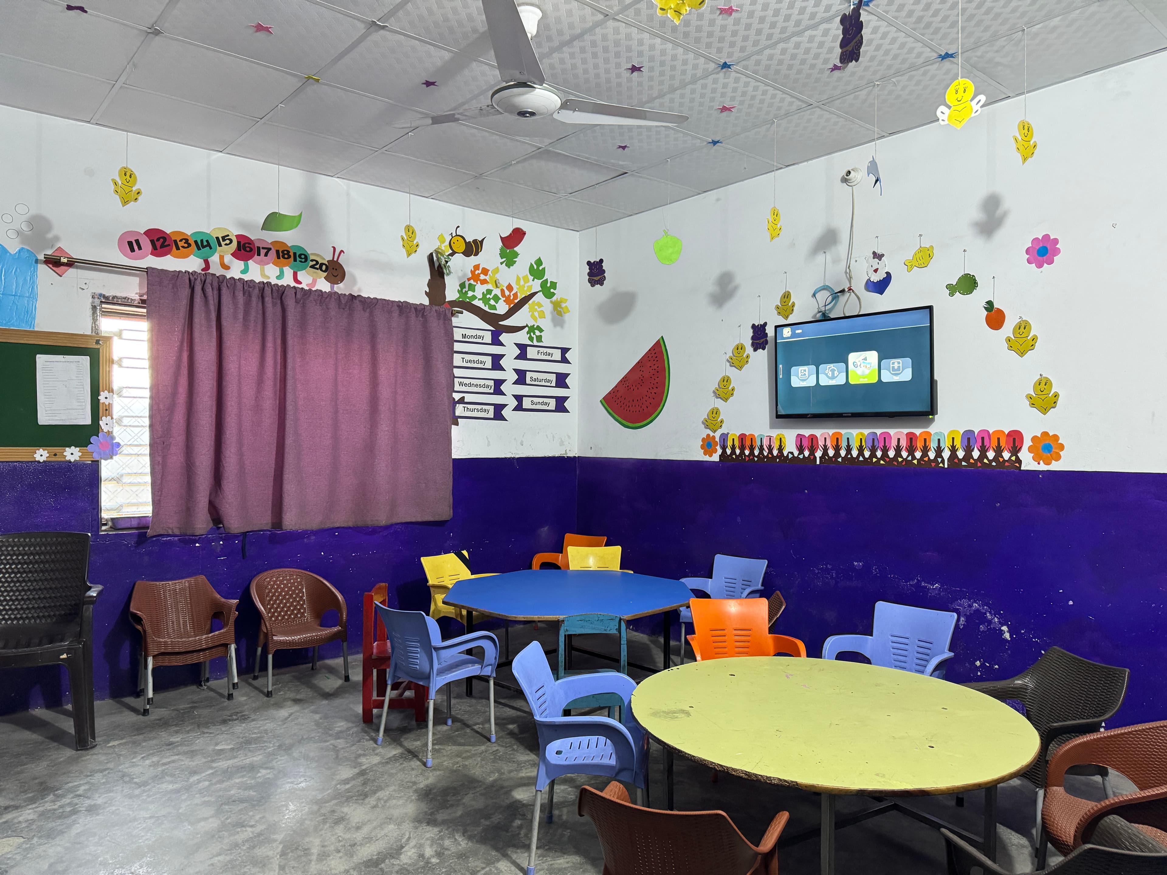 Sir Syed Campus image 6