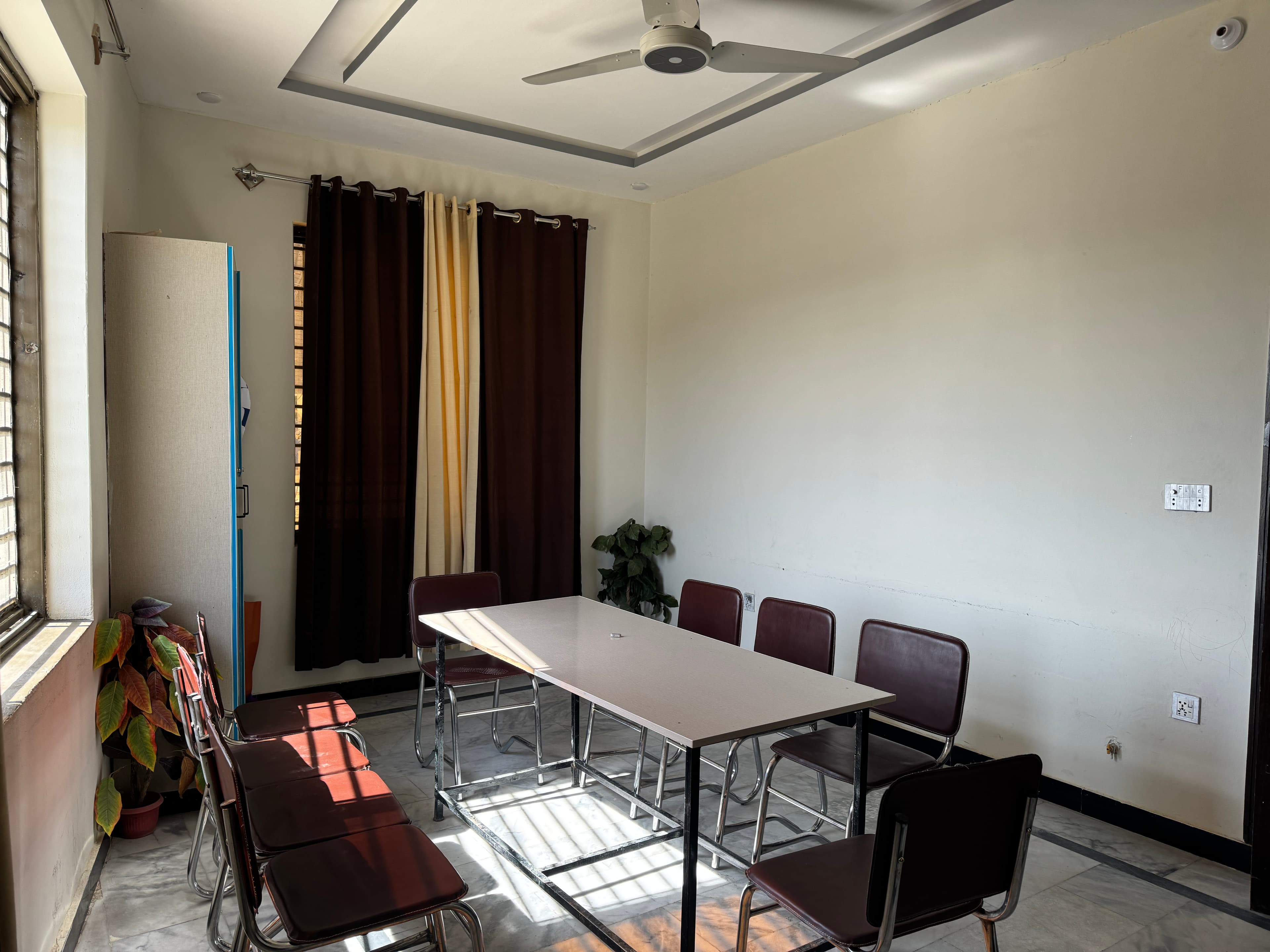 Suffah Campus image 6