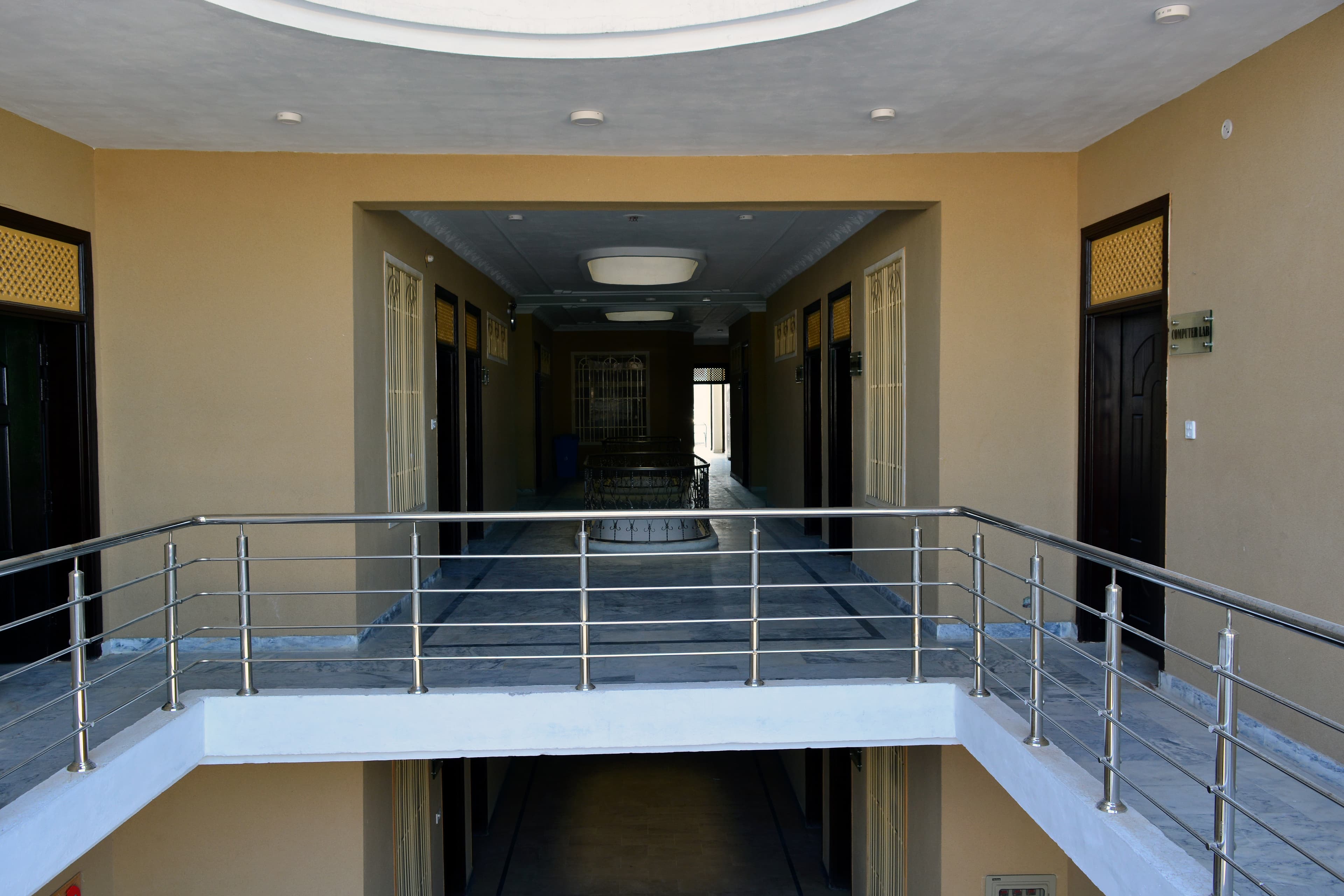 Main Campus image 10